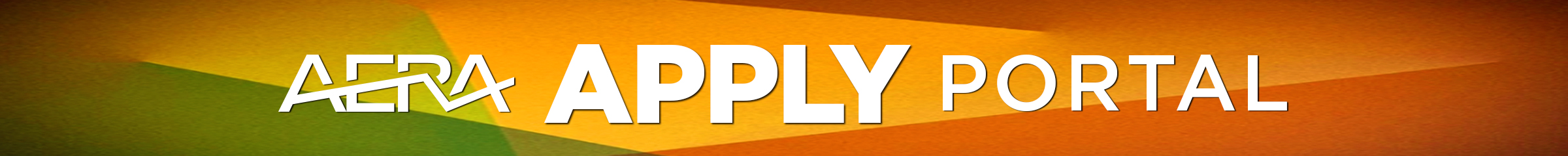 APPLYBanner APPLYBanner
